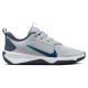 Nike Omni Multi-Court (GS)